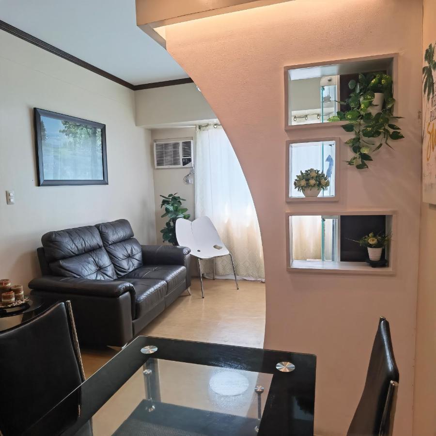 Avida Davao Condos, Downtown Cm Recto Avenue, Davao City 외부 사진