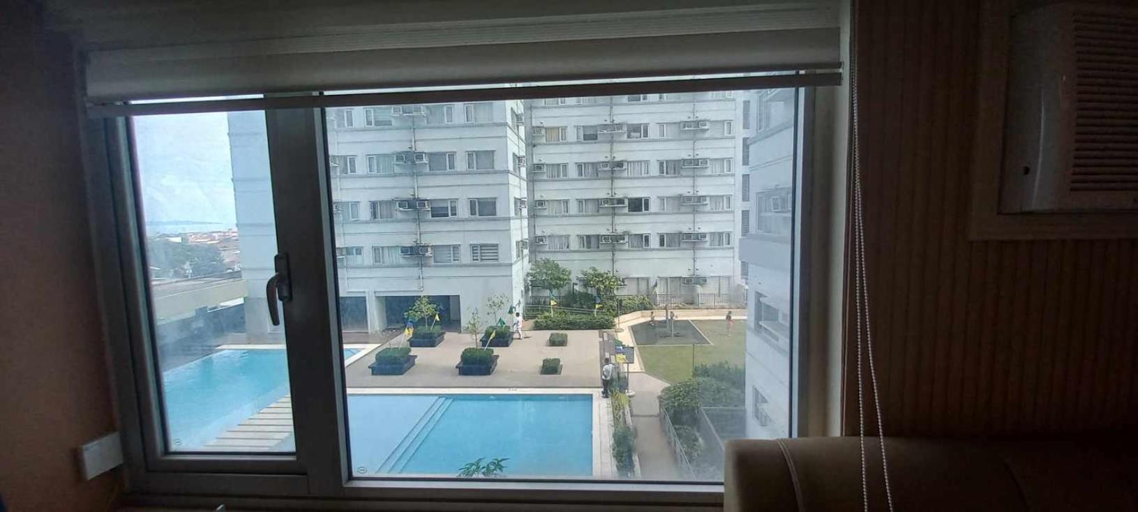 Avida Davao Condos, Downtown Cm Recto Avenue, Davao City 외부 사진
