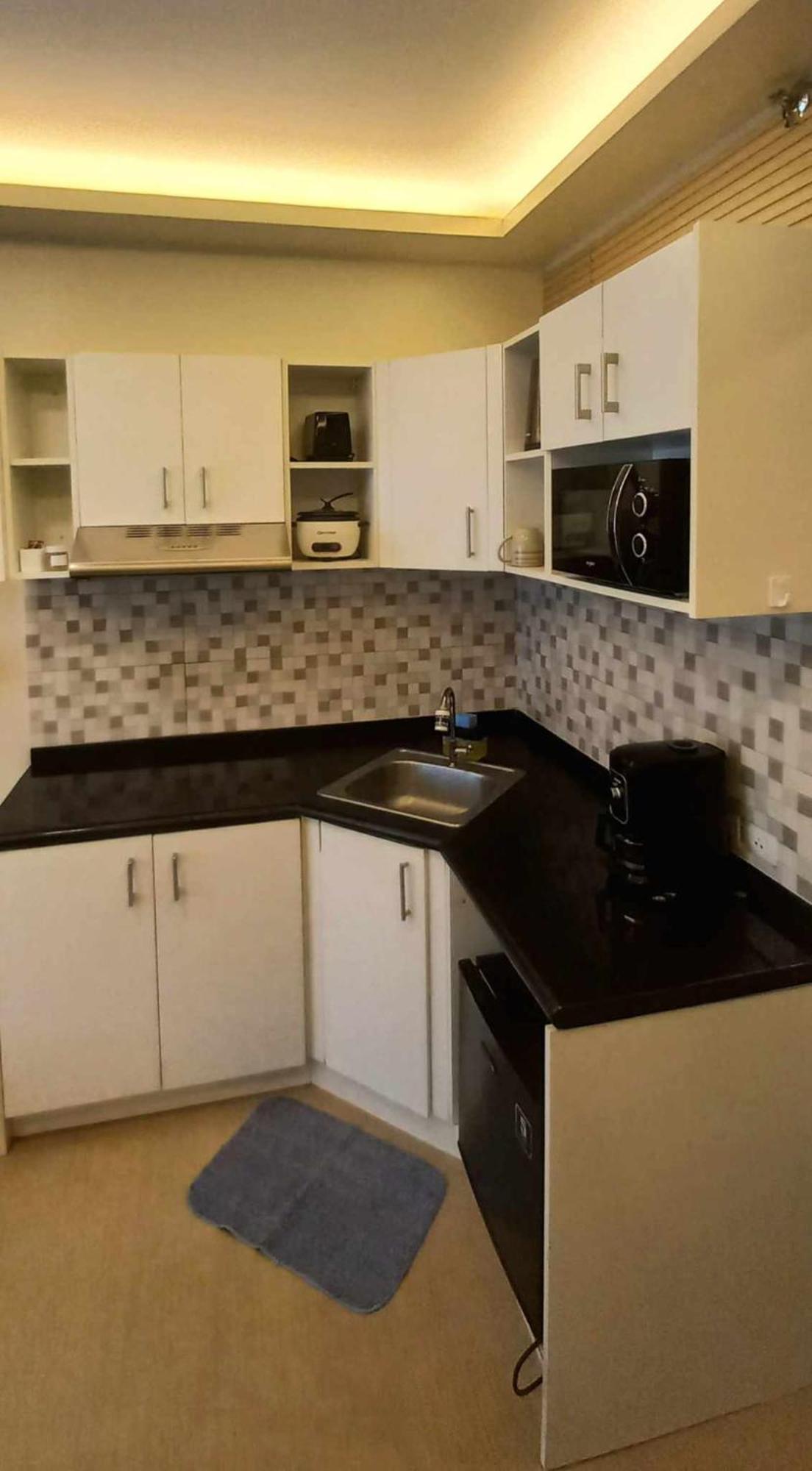 Avida Davao Condos, Downtown Cm Recto Avenue, Davao City 외부 사진